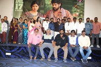 Kala Gamanam Movie Pre Release Event Photos
